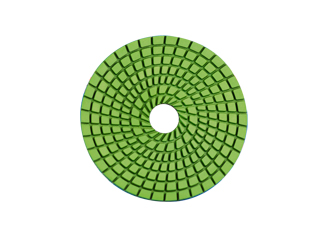 JXSP4014